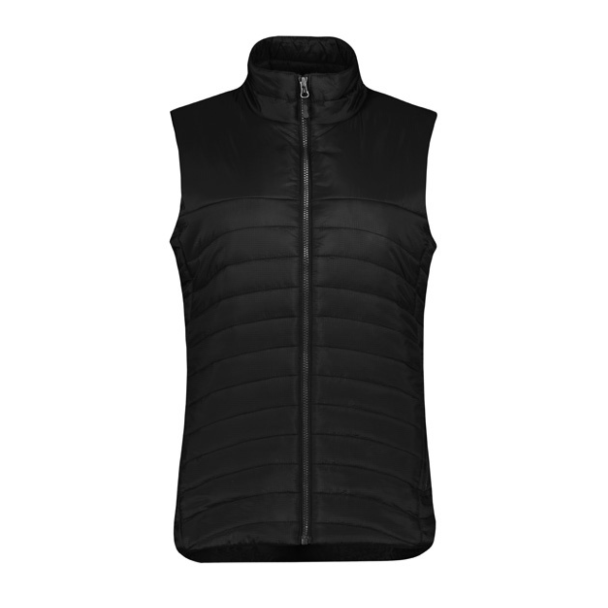 CORV011-BLK