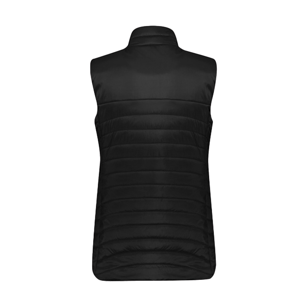 CORV011_black_back