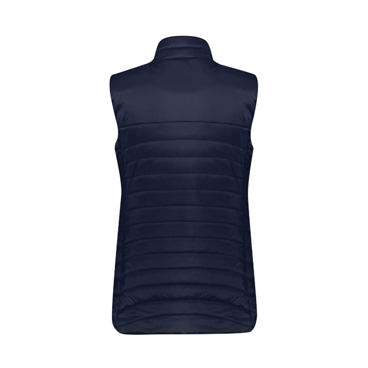 CORV011_navy_back