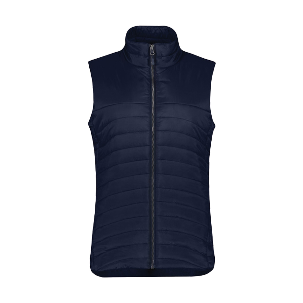 CORV011_navy_front