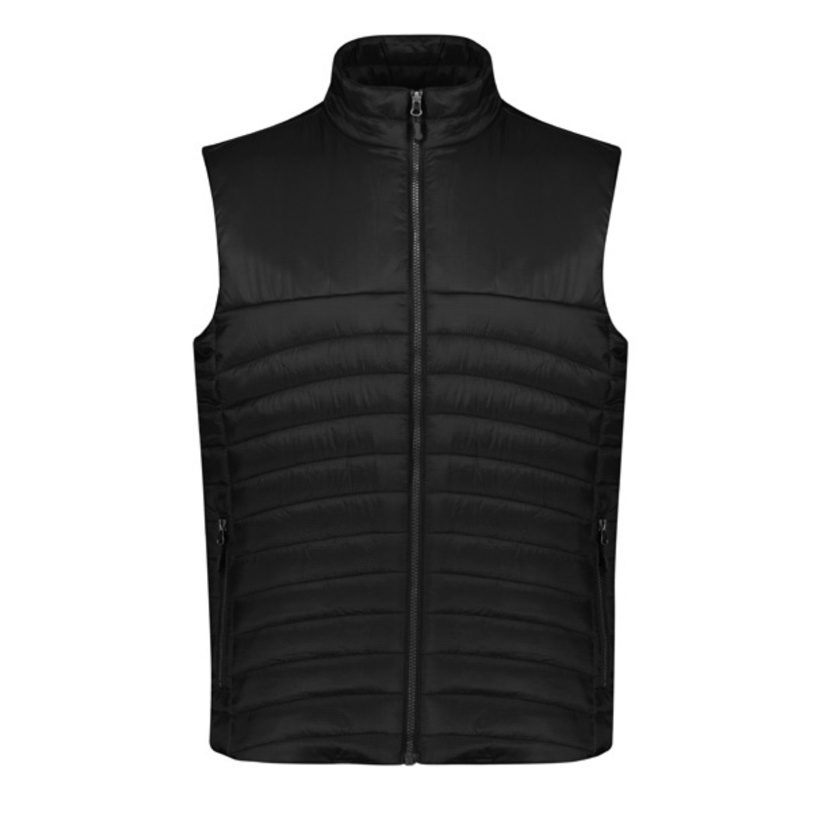 CORV012-BLK