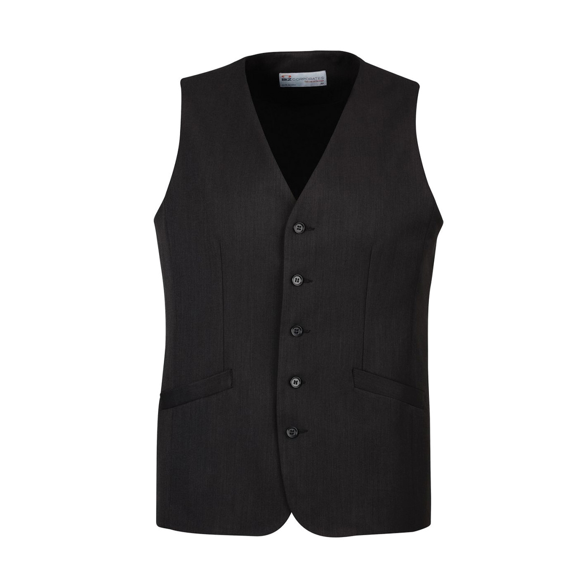 CORV013-BLK