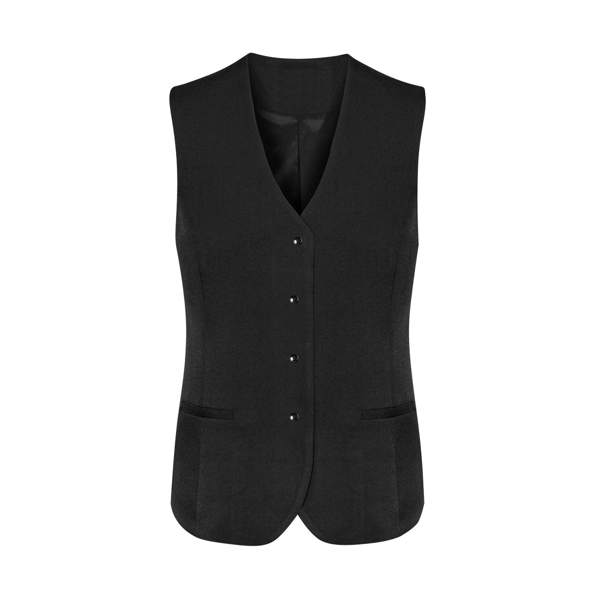 CORV014-BLK