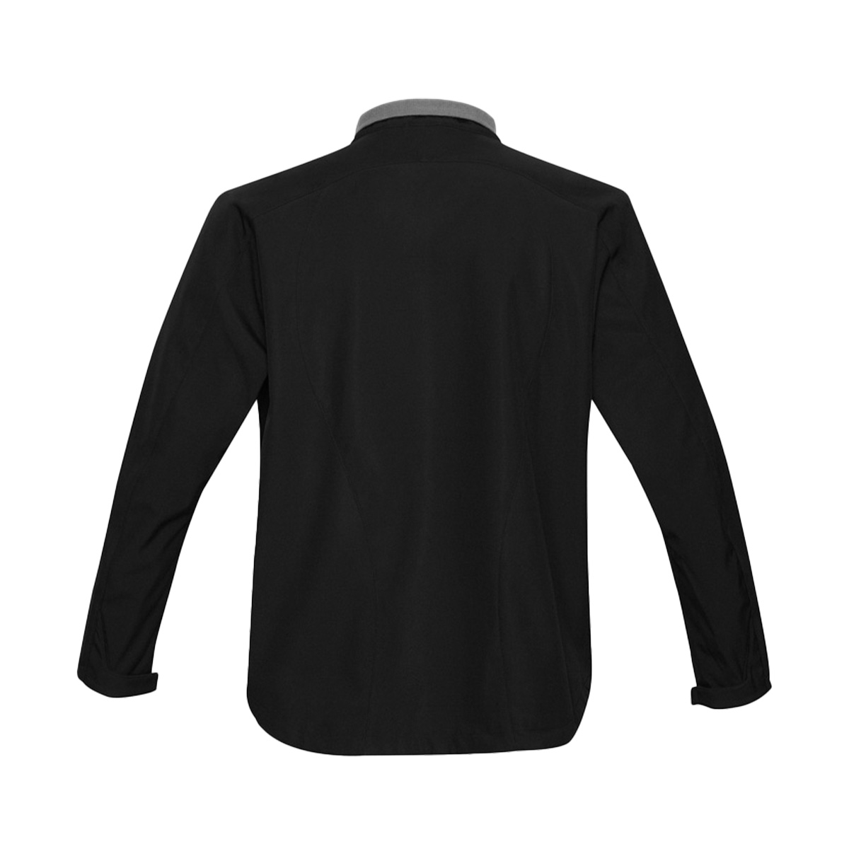 CORJ021-BACK