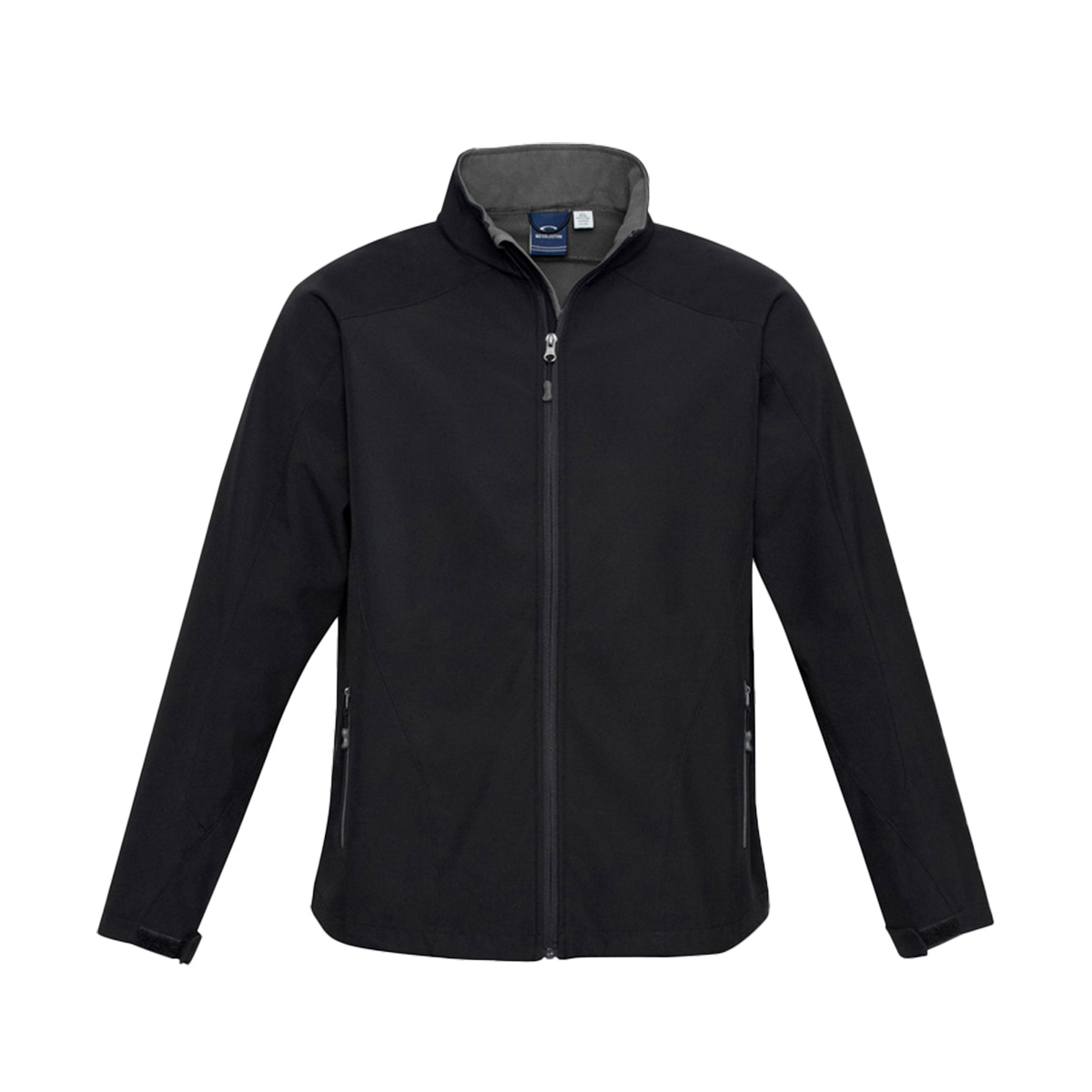 CORJ021-FRONT