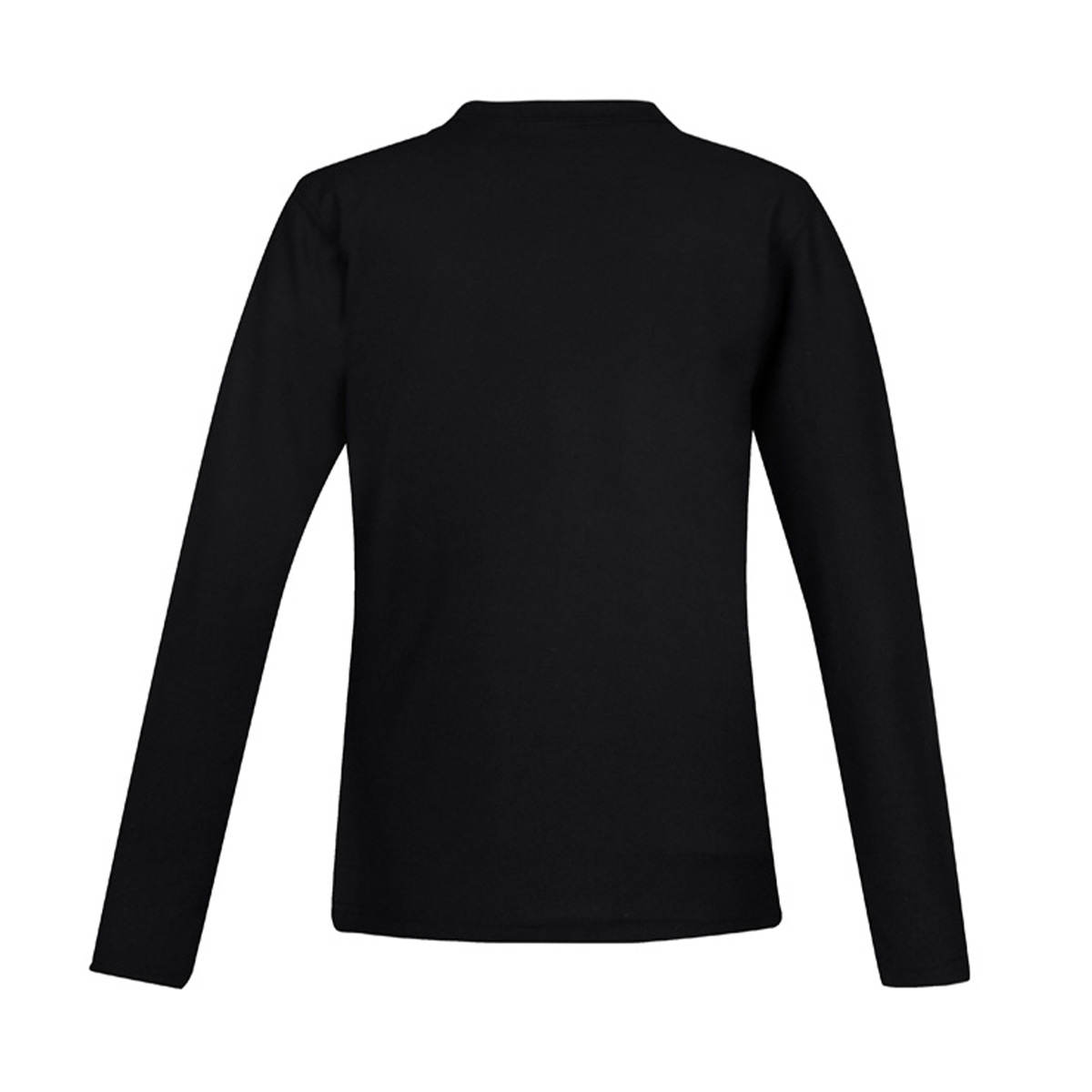 CORT019-BLK-BACK