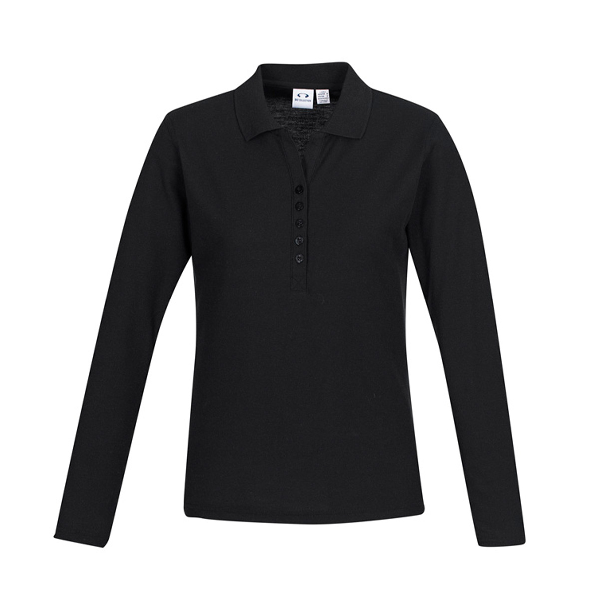 CORT019-BLK-FRONT