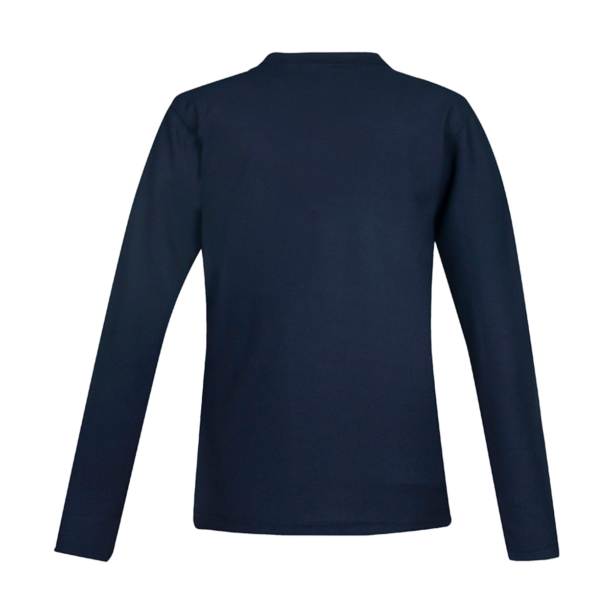 CORT019-NAV-BACK