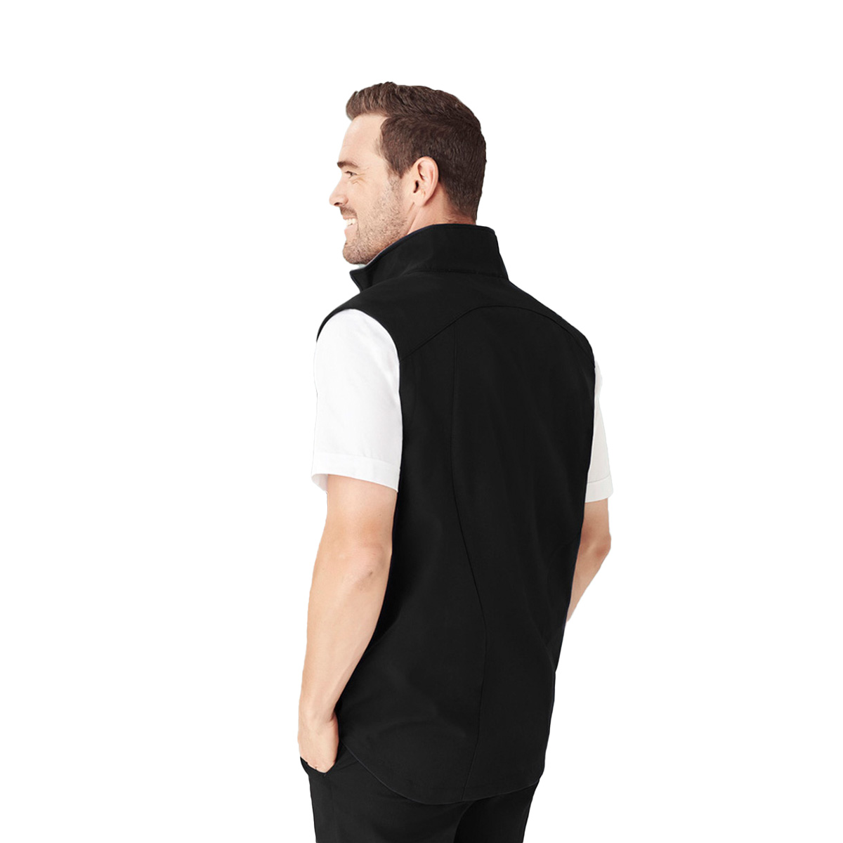 CORV016-BACK SHOT