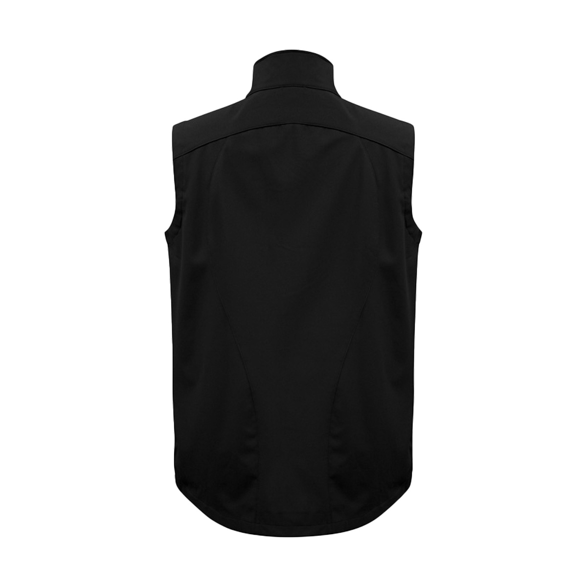 CORV016-BACK