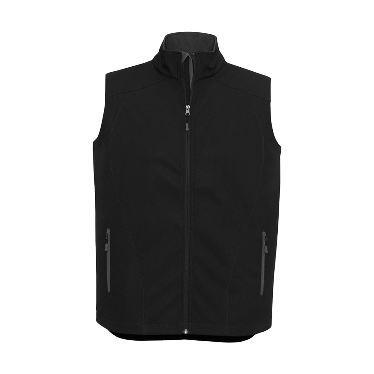 CORV016-FRONT