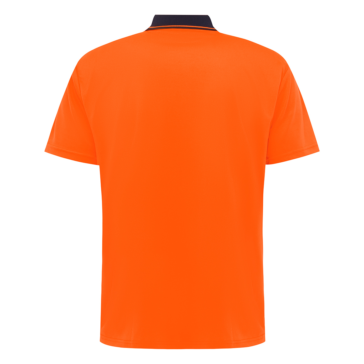 BWP001M-ON (1)