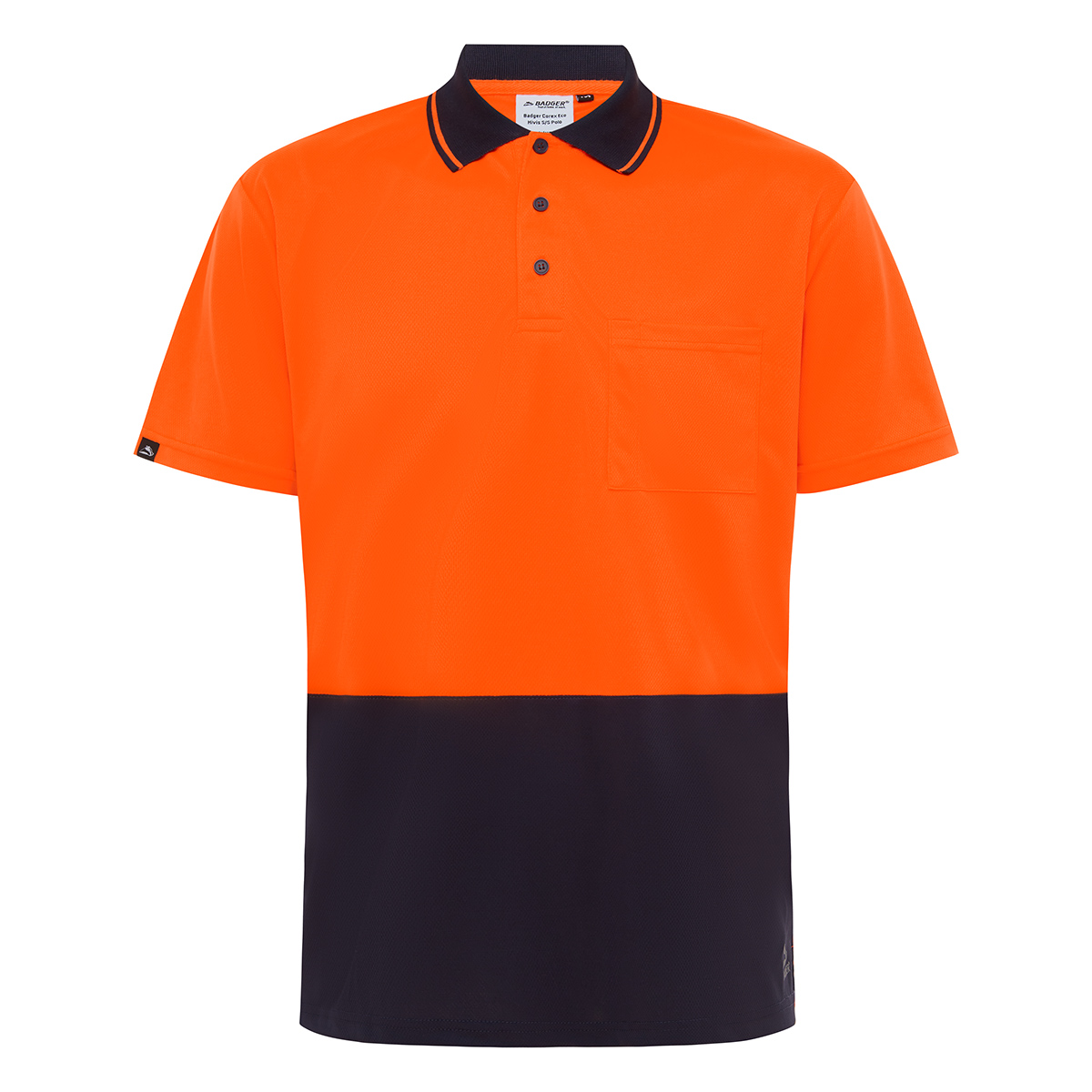 BWP001M-ON (2)