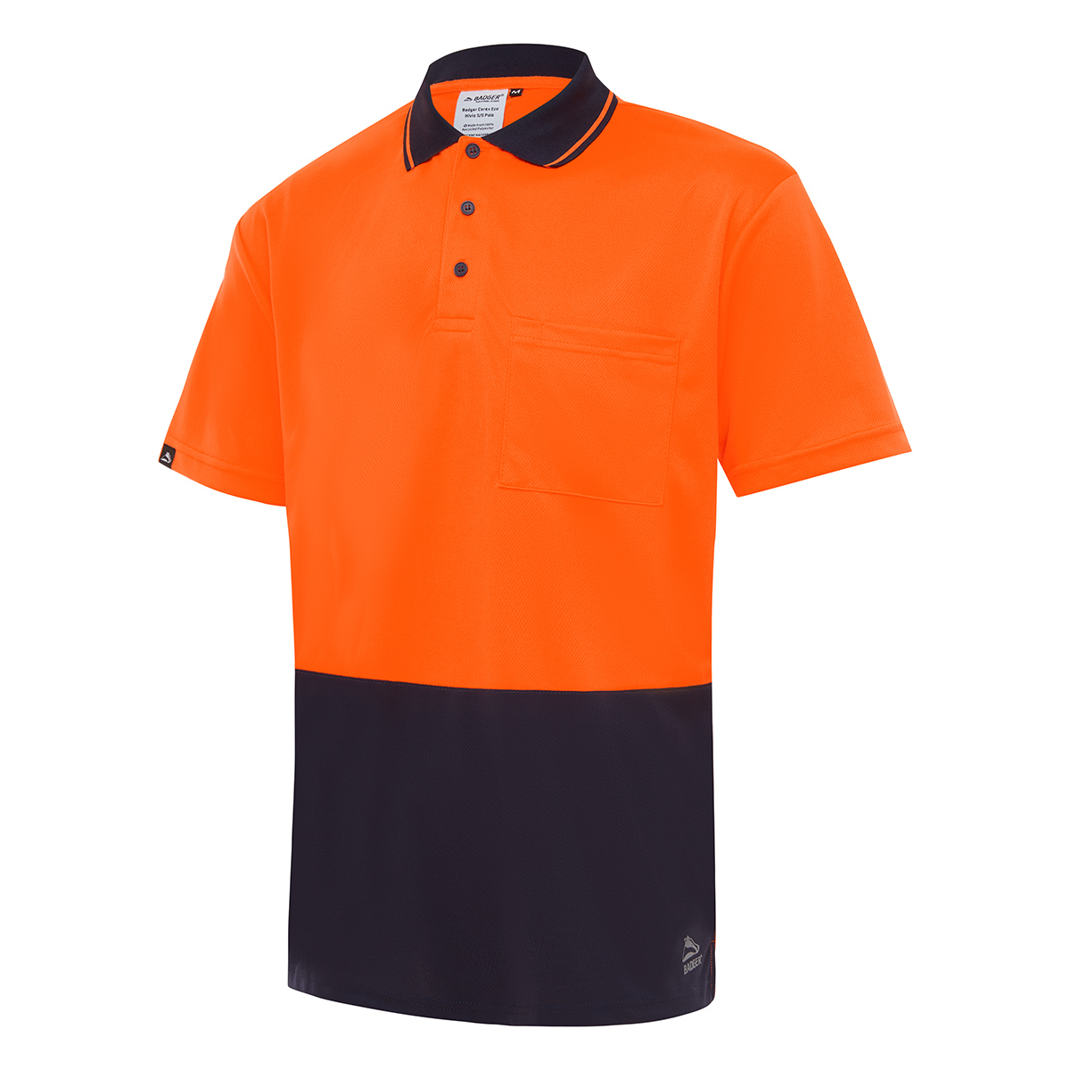 BWP001M-ON (3)