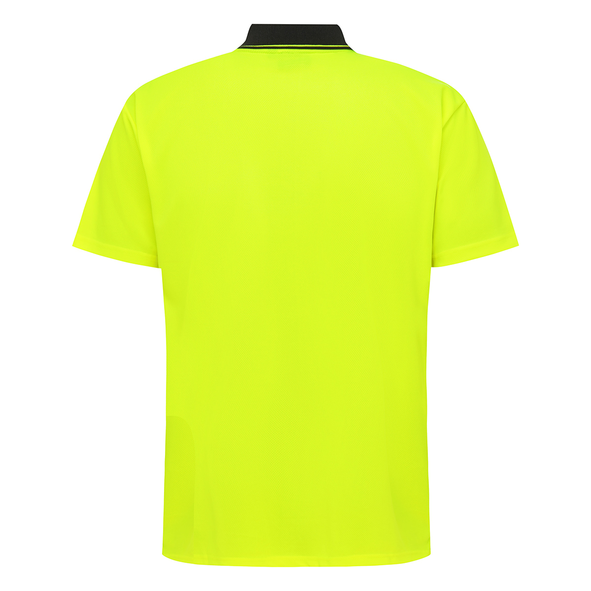 BWP001M-YB (1)