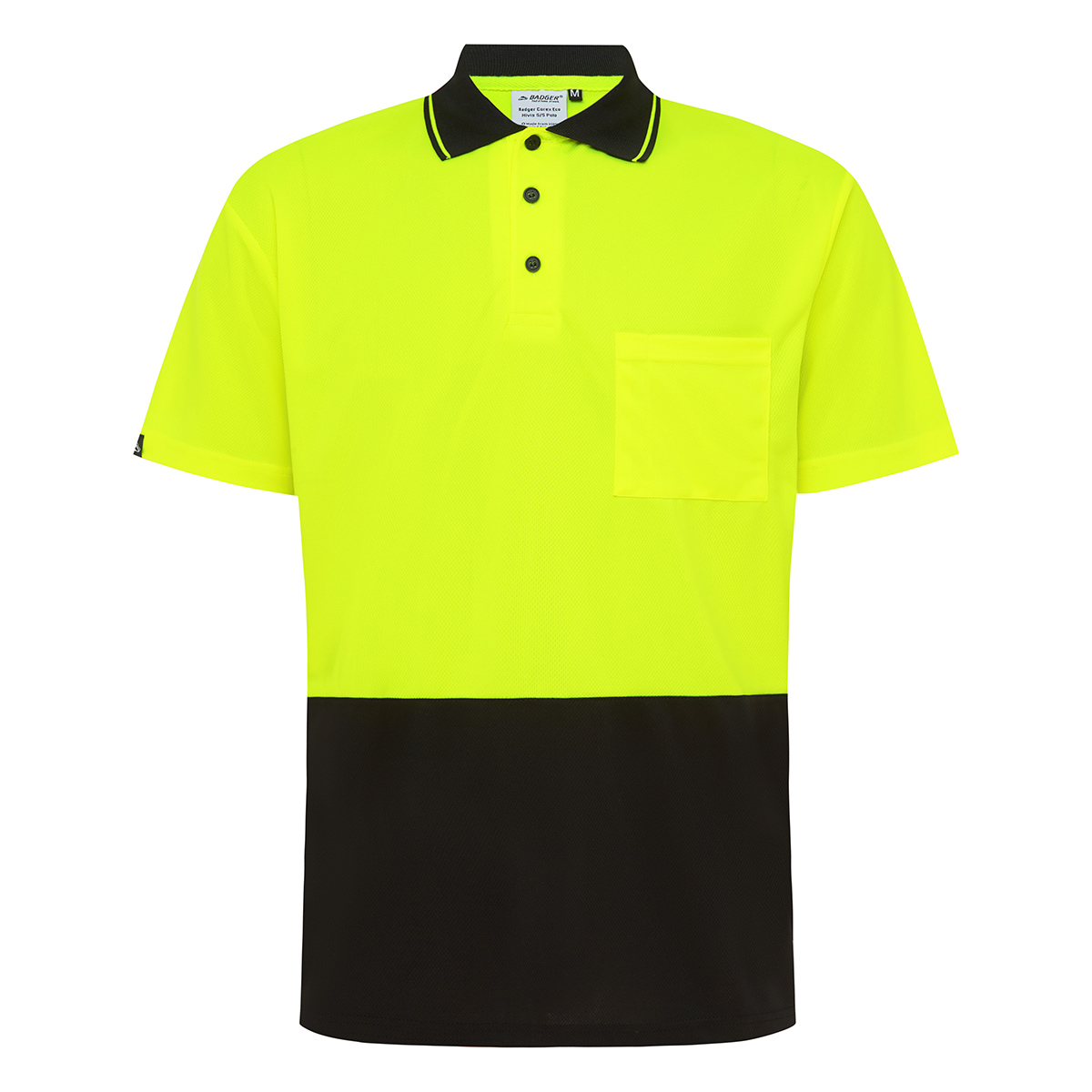 BWP001M-YB (2)