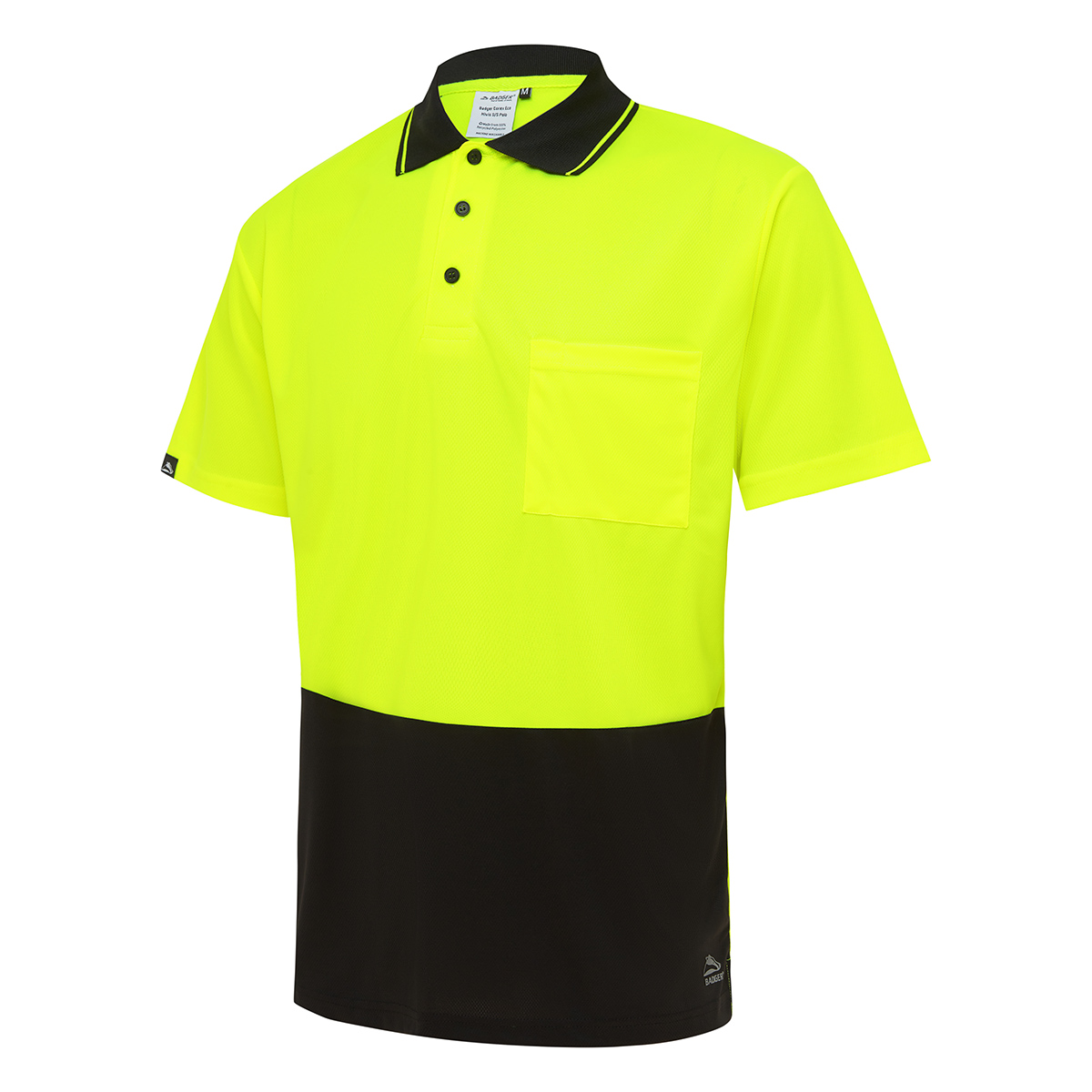 BWP001M-YB (3)