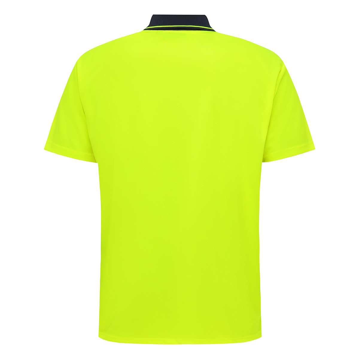 BWP001M-YN (3)