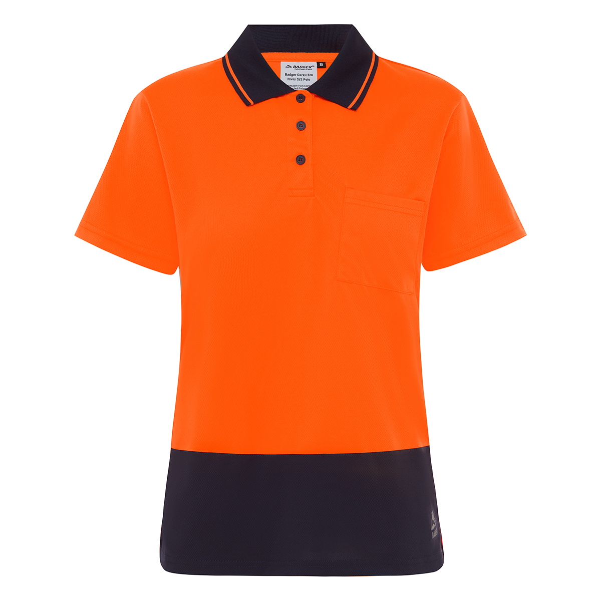BWP001W-ON (1)