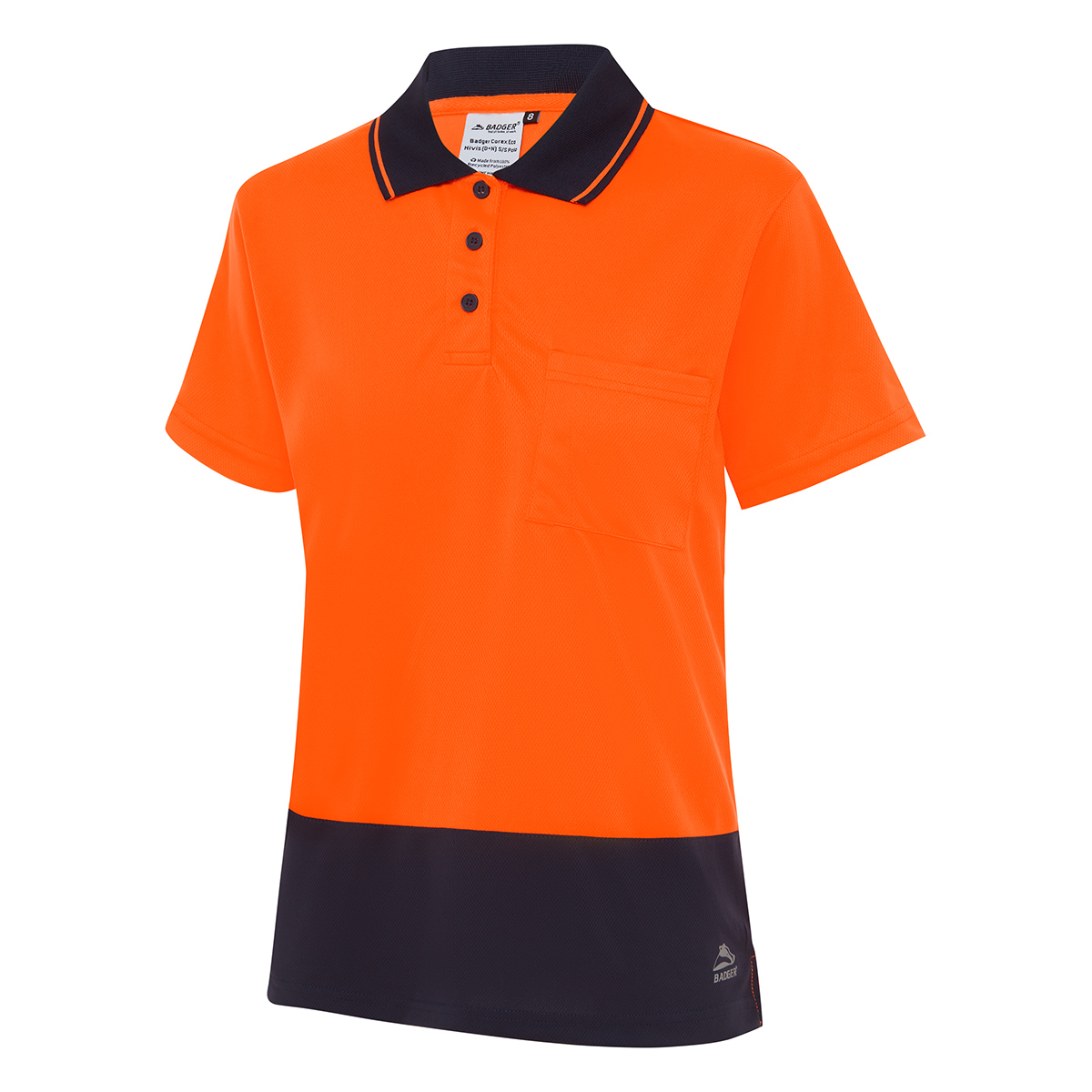 BWP001W-ON (2)