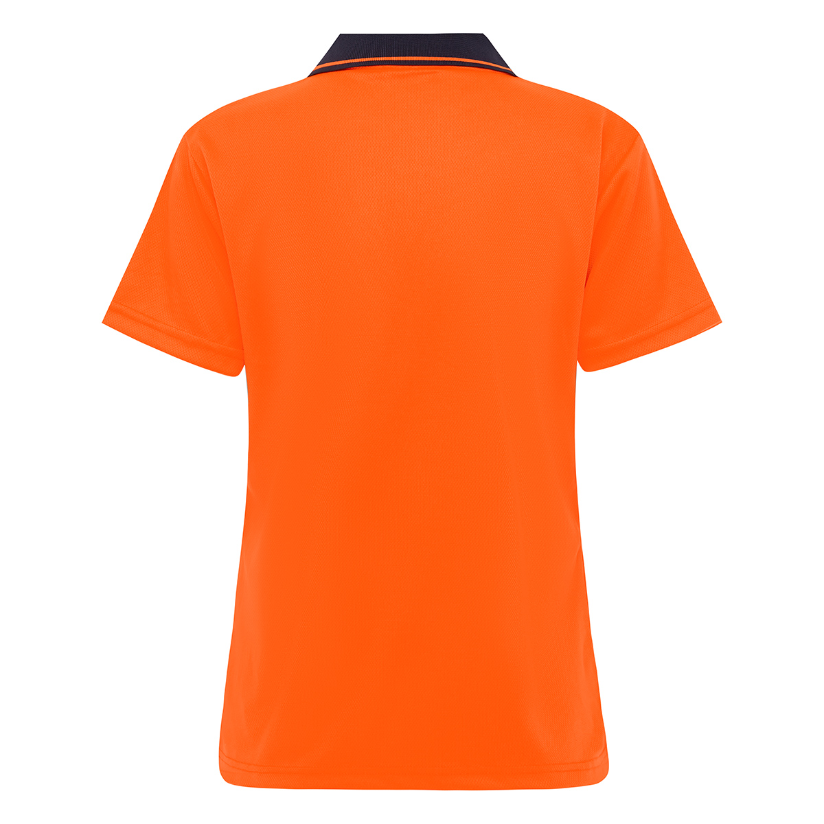 BWP001W-ON (3)