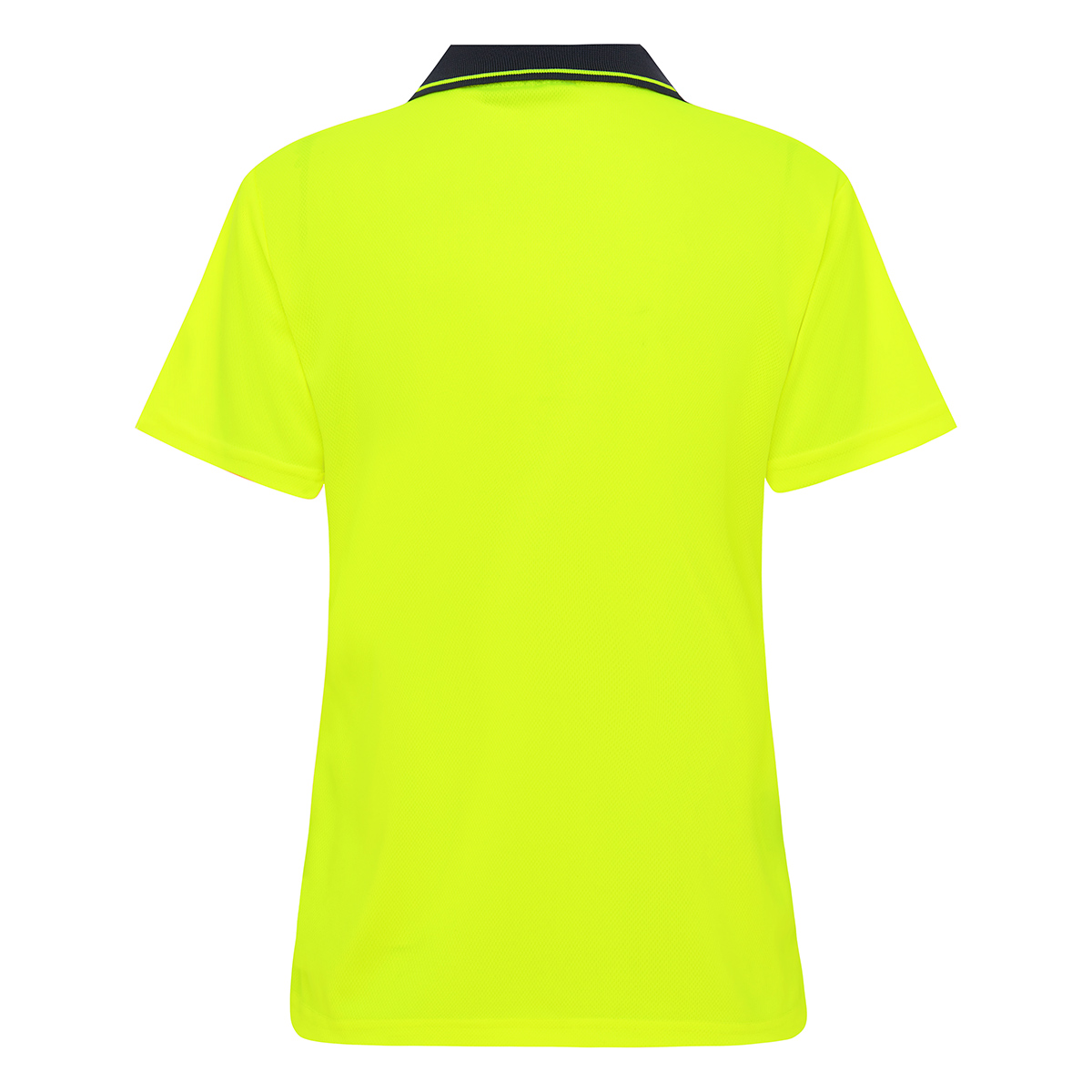 BWP001W-YN (3)