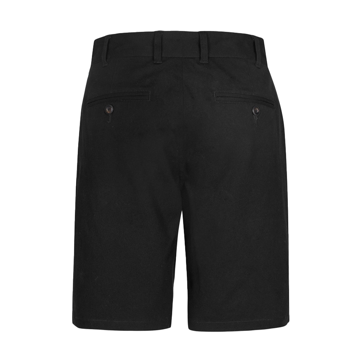 CORP028-BLK-BACK