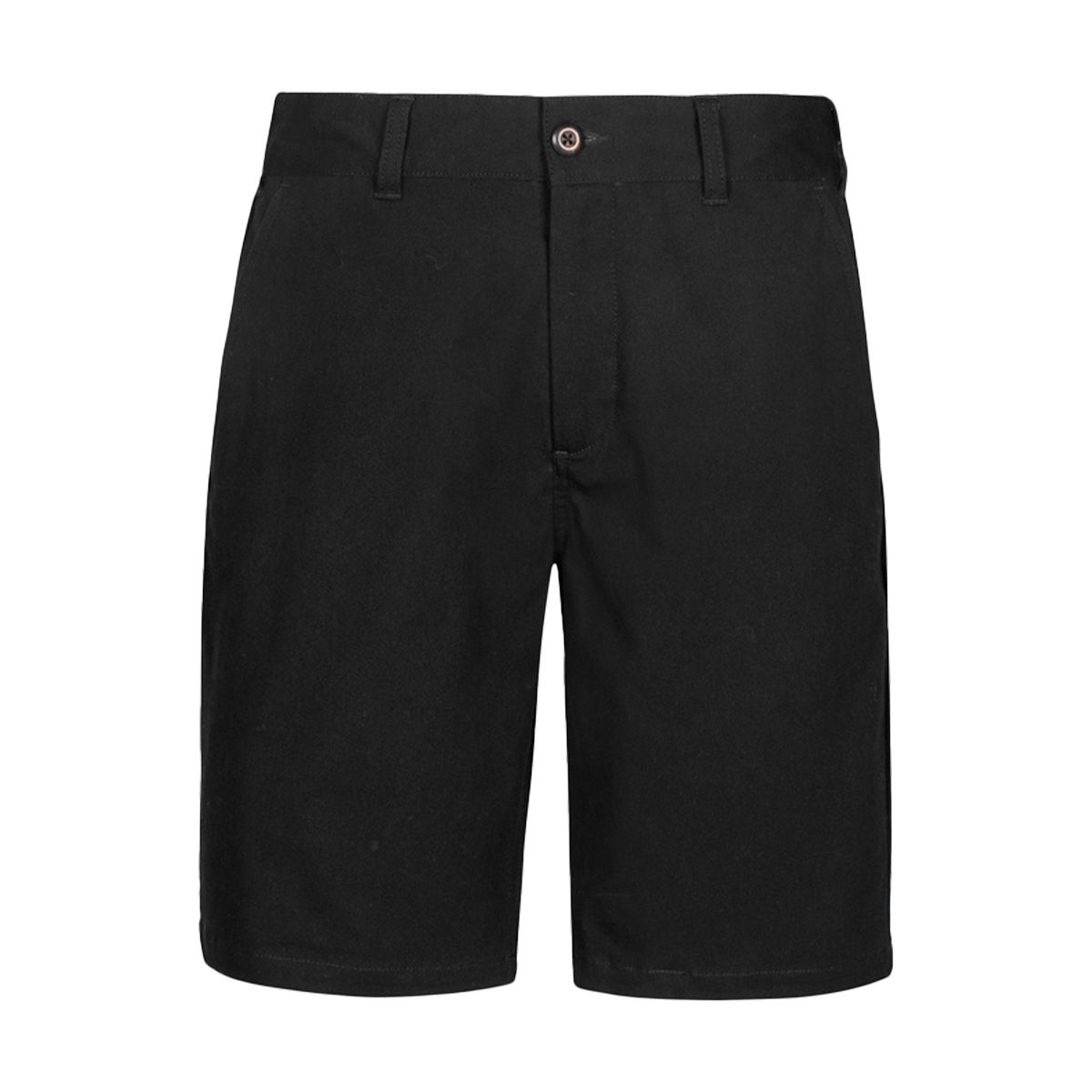 CORP028-BLK-FRONT