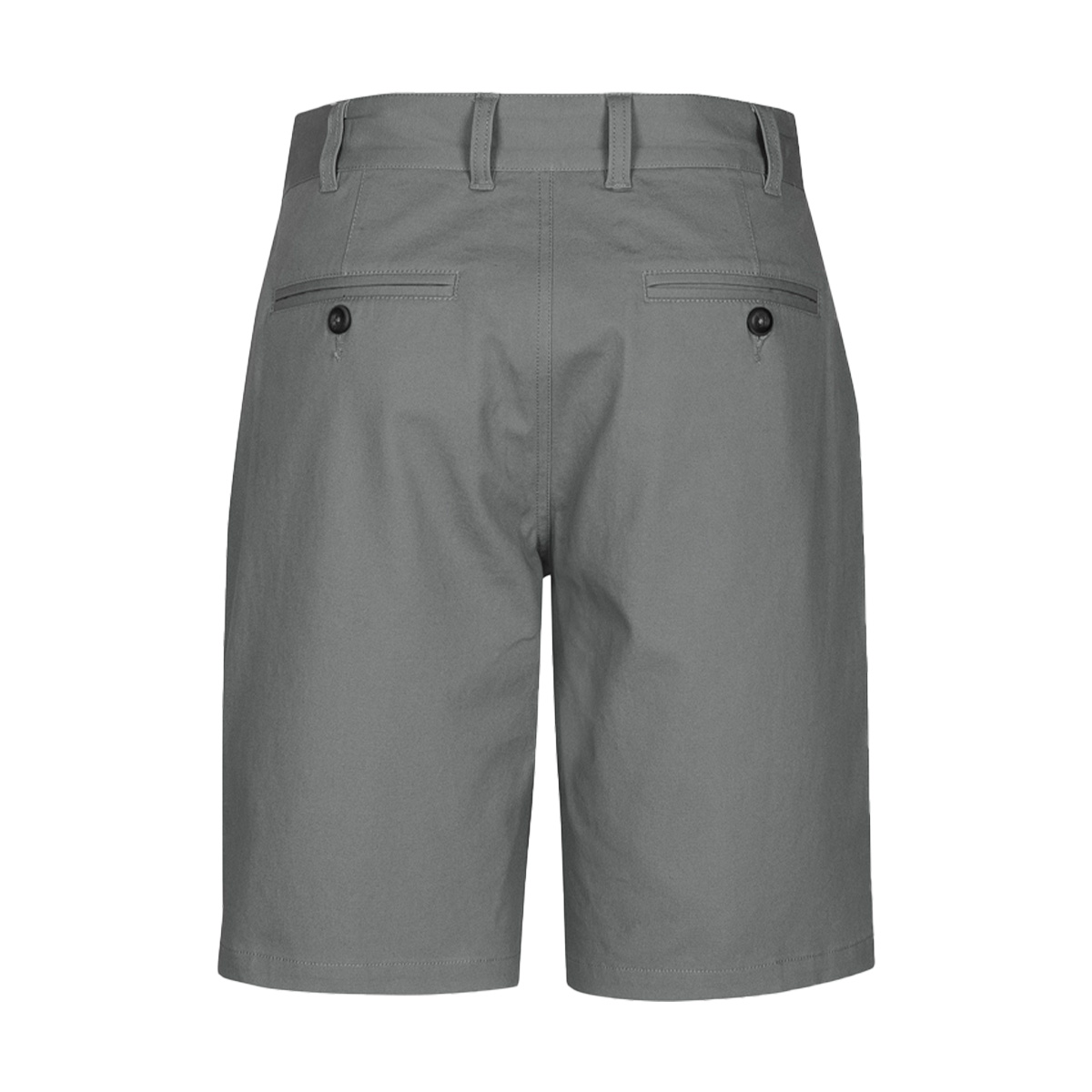 CORP028-GRE-BACK