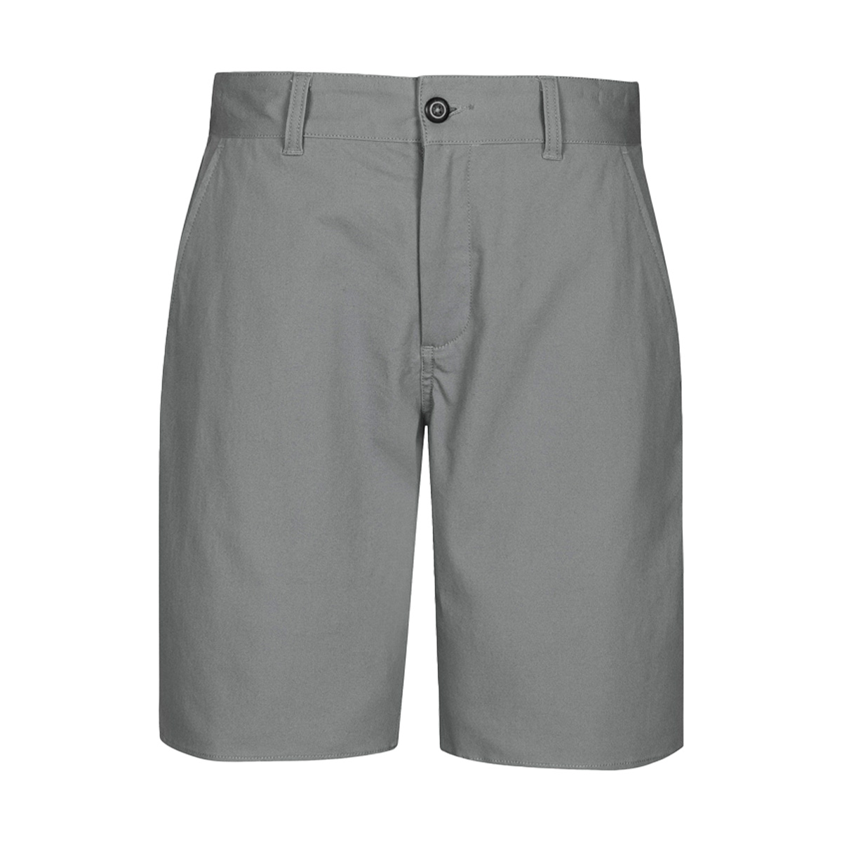 CORP028-GRE-FRONT
