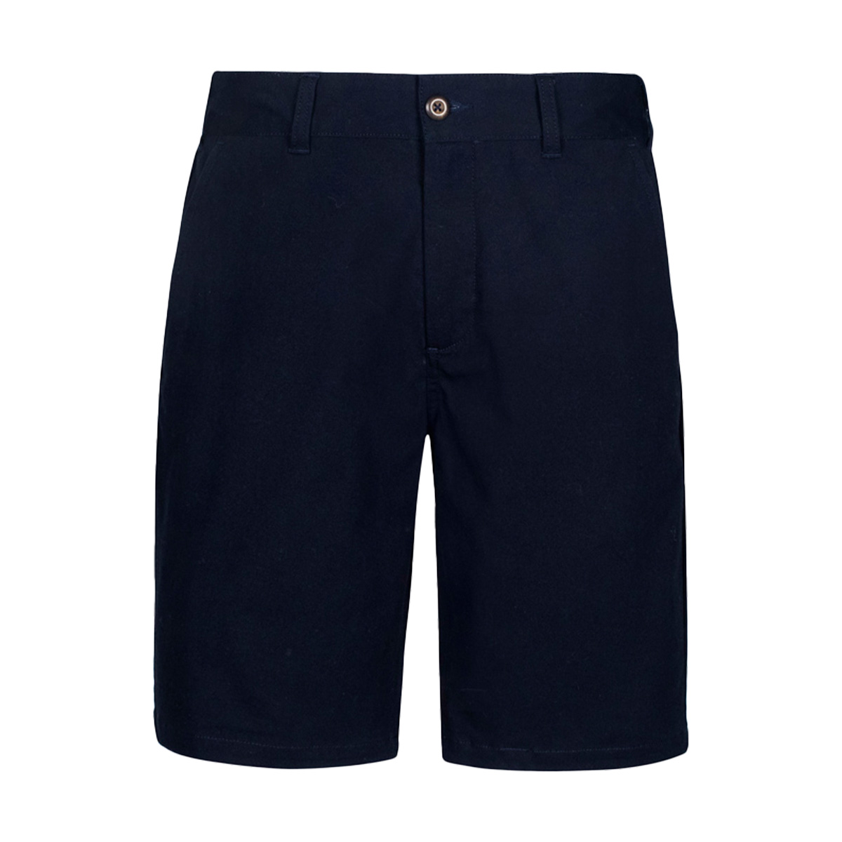 CORP028-NAV-FRONT