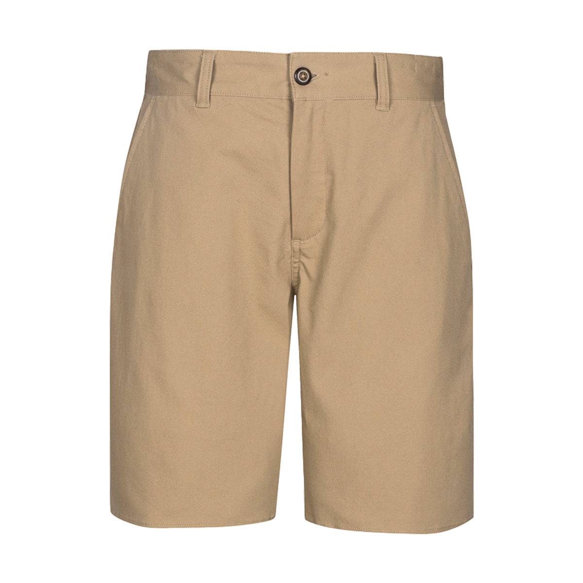 CORP028-STO-FRONT