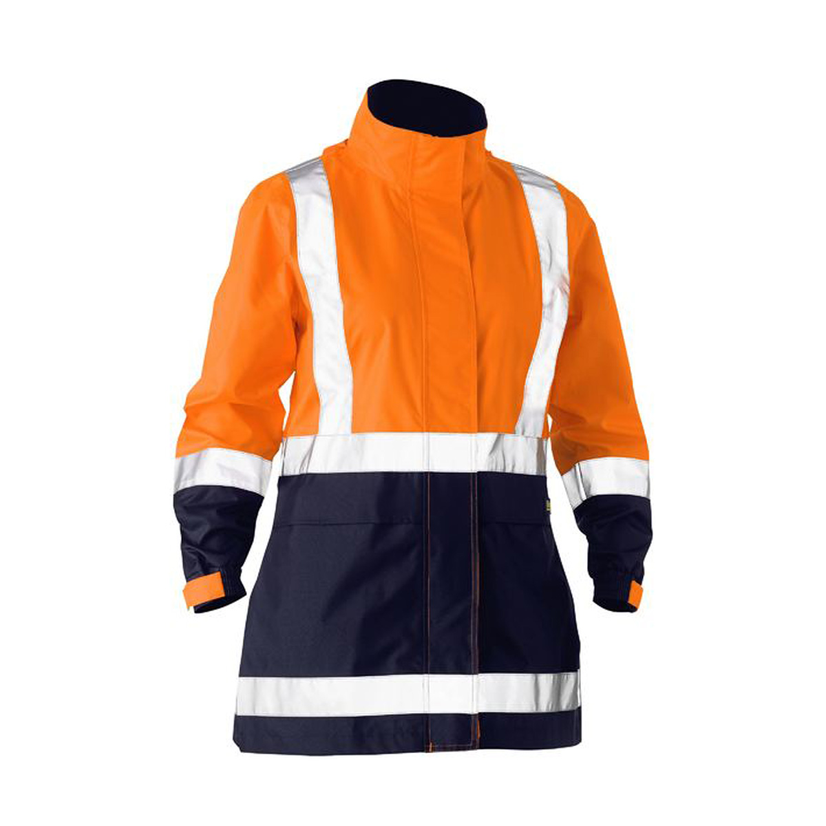 CSJ038_ORANGE