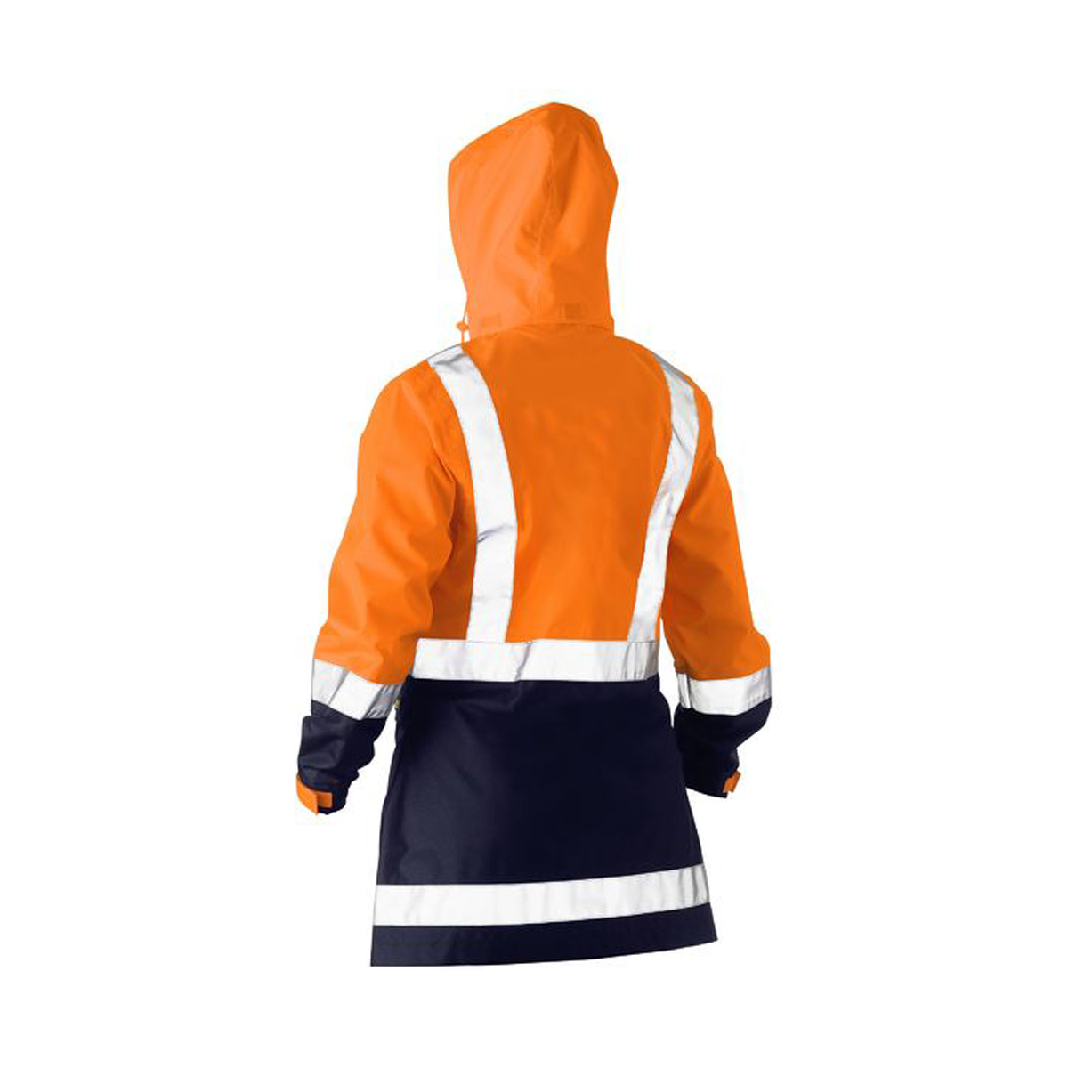 CSJ038_ORANGE_BACK