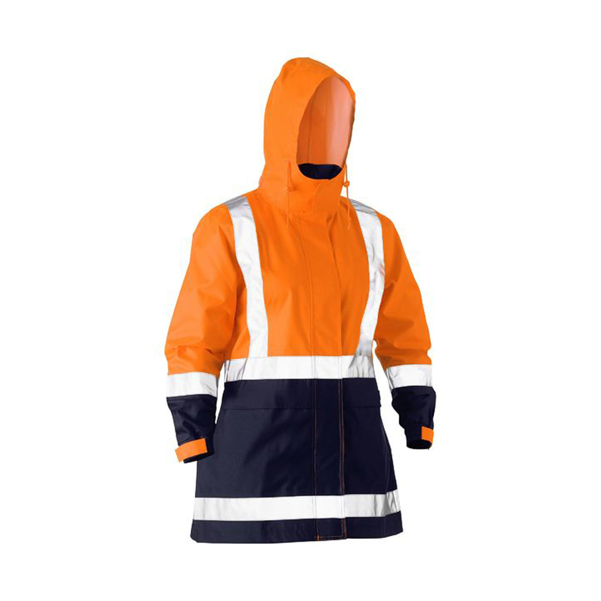 CSJ038_ORANGE_HOOD