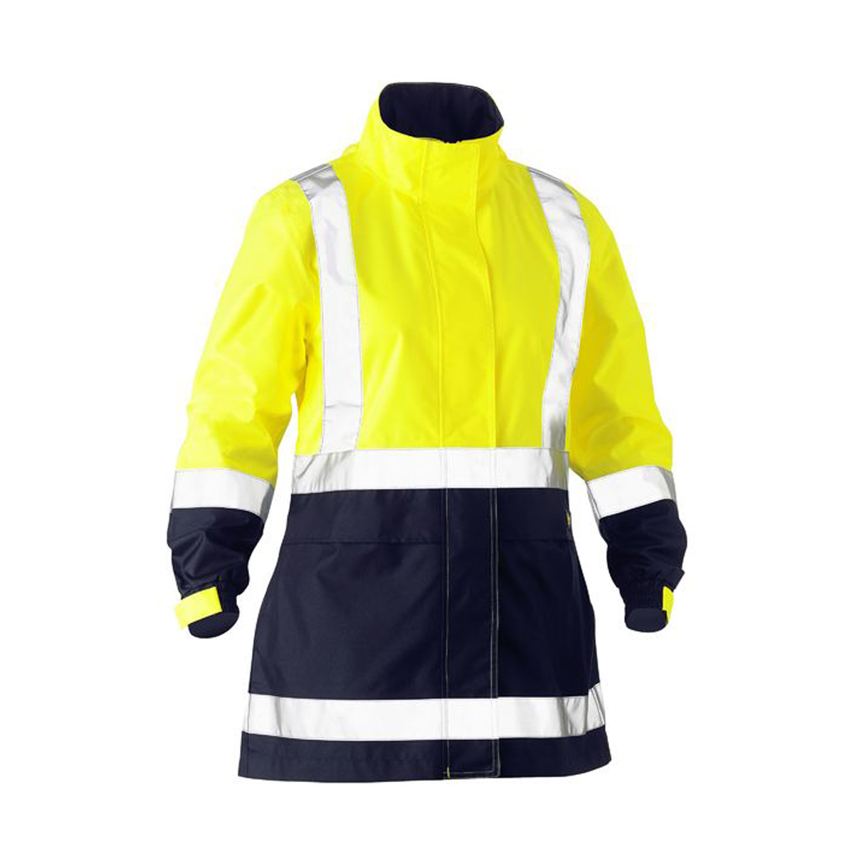CSJ038_YELLOW