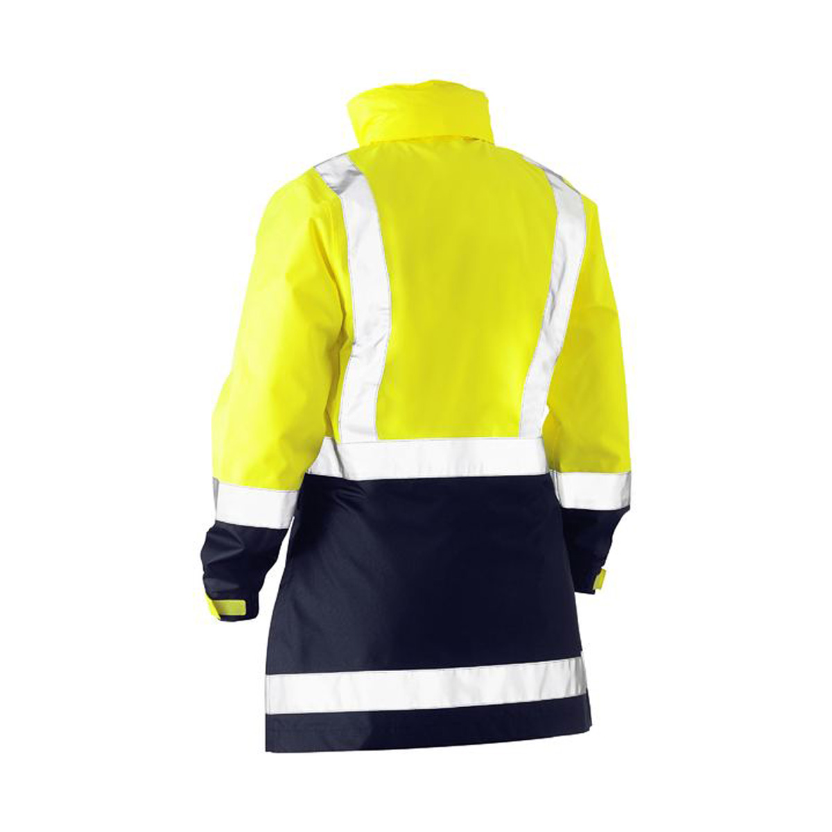CSJ038_YELLOW_BACK