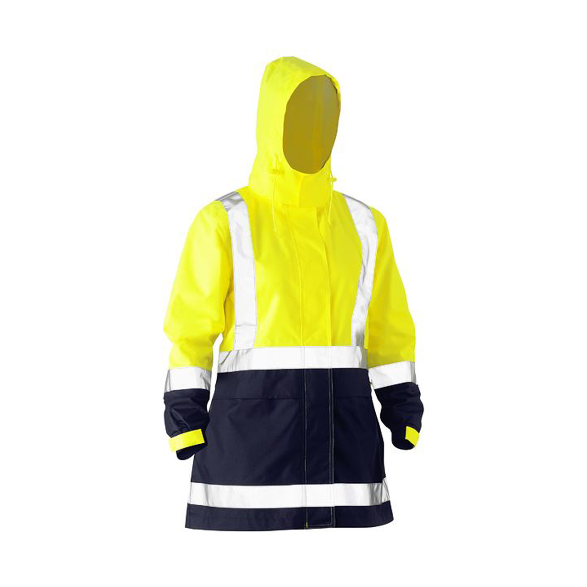 CSJ038_YELLOW_HOOD